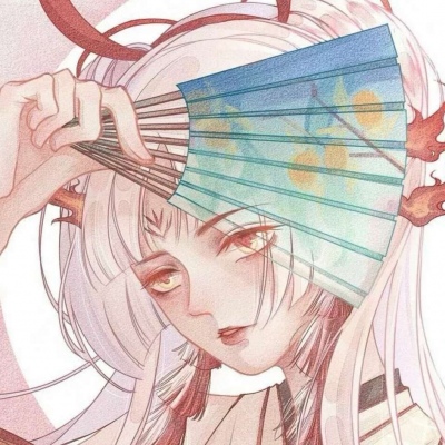 Furry插画光影处理技巧Furry群